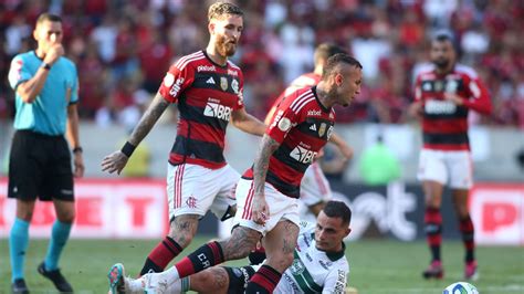 flamengo palpite|flamengo x coritiba palpites.
